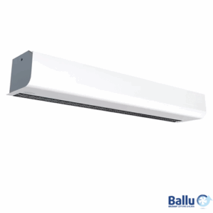 PA1508E03 Luftschleier für kleine Öffnungen, Durchreichen