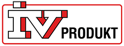 IV Produkt Logo