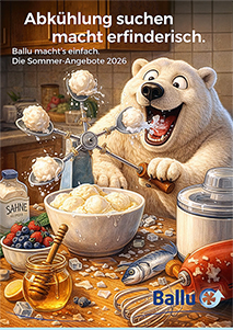 Klimaanlagen Sommer-Aktion Angebote 2026