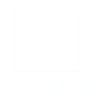 Logo Musikraum